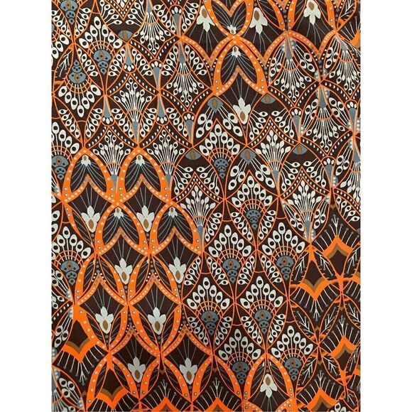 Patagonia Board Shorts Wavefarer Swim Trunks Size 36 Surf Beach - Picture 2 of 5